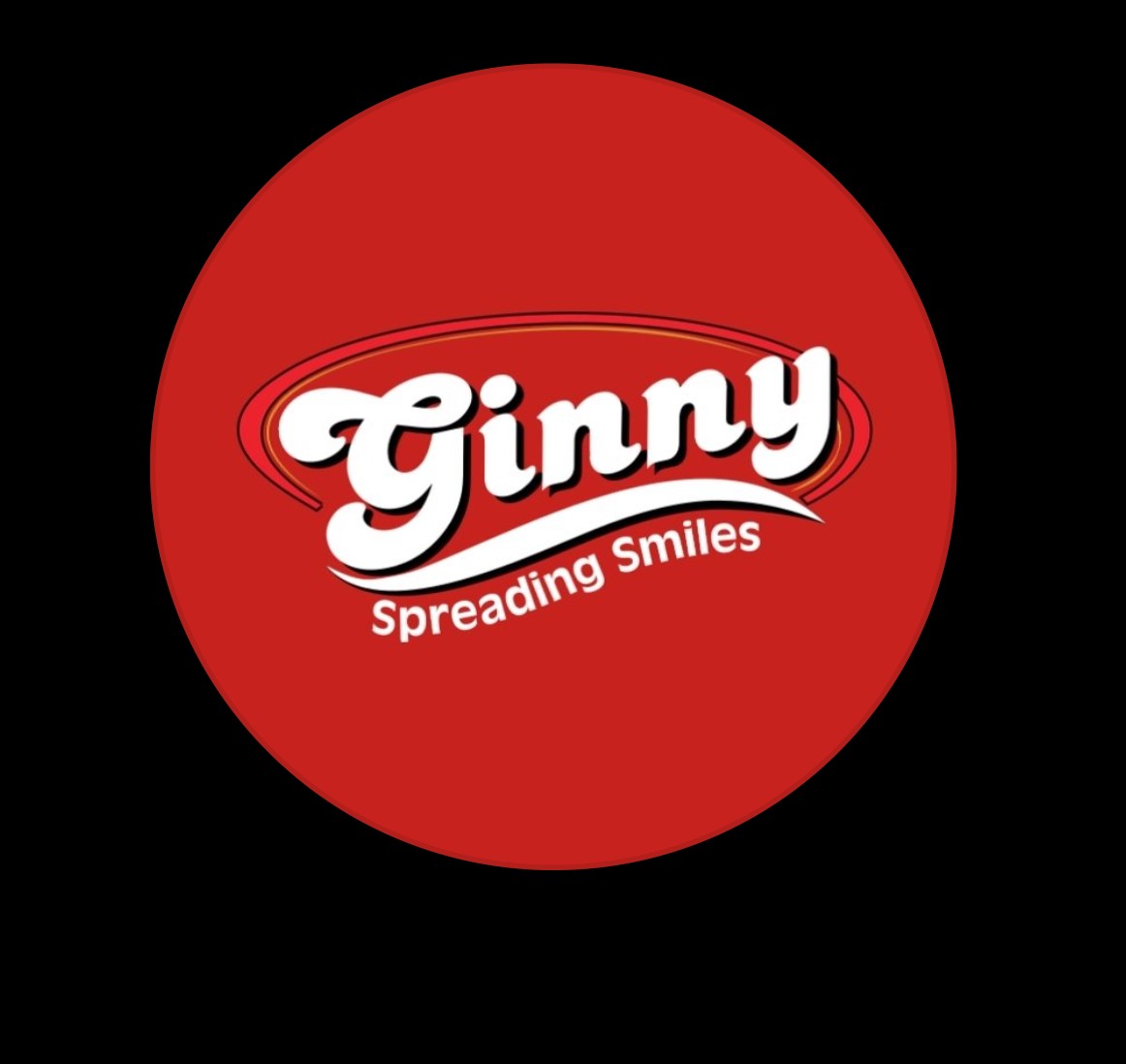 Client brand